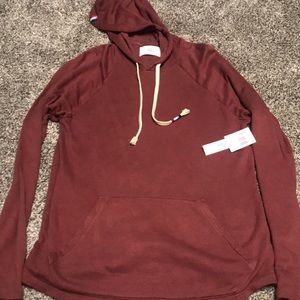 Sol Angeles Hoodie
